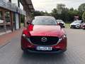 Mazda CX-5 Advantage Diesel*360°Kamera*Voll-LED*Head-Up*Tempo Rot - thumbnail 3