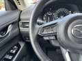 Mazda CX-5 Advantage Diesel*360°Kamera*Voll-LED*Head-Up*Tempo Rot - thumbnail 9