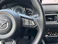 Mazda CX-5 Advantage Diesel*360°Kamera*Voll-LED*Head-Up*Tempo Rot - thumbnail 10