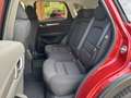 Mazda CX-5 Advantage Diesel*360°Kamera*Voll-LED*Head-Up*Tempo Rot - thumbnail 13