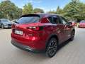 Mazda CX-5 Advantage Diesel*360°Kamera*Voll-LED*Head-Up*Tempo Rot - thumbnail 4