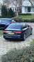 Audi A4 1.8 TFSI S-Line int. ext. + Carplay Blauw - thumbnail 7