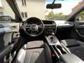 Audi A4 1.8 TFSI S-Line int. ext. + Carplay Blauw - thumbnail 6