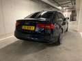 Audi A4 1.8 TFSI S-Line int. ext. + Carplay Blauw - thumbnail 4
