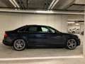 Audi A4 1.8 TFSI S-Line int. ext. + Carplay Blauw - thumbnail 3