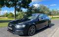 Audi A4 1.8 TFSI S-Line int. ext. + Carplay Blauw - thumbnail 1
