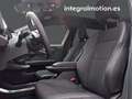Renault Scenic E-Tech Esprit Alpine Gran Autonomia 160kW Gris - thumbnail 7