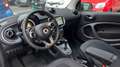 smart forTwo PASSION 71 CV LED NAVI PDC BLUETOOTH CERCHIO 16 Чорний - thumbnail 9