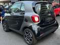 smart forTwo PASSION 71 CV LED NAVI PDC BLUETOOTH CERCHIO 16 Fekete - thumbnail 4