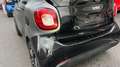 smart forTwo PASSION 71 CV LED NAVI PDC BLUETOOTH CERCHIO 16 Nero - thumbnail 7