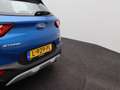 Kia Stonic 1.0 T-GDi MHEV DynamicLine Navi | Camera | Clima | Blauw - thumbnail 28