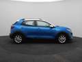 Kia Stonic 1.0 T-GDi MHEV DynamicLine Navi | Camera | Clima | Blauw - thumbnail 36