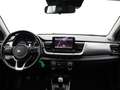 Kia Stonic 1.0 T-GDi MHEV DynamicLine Navi | Camera | Clima | Blauw - thumbnail 9