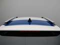 Kia Stonic 1.0 T-GDi MHEV DynamicLine Navi | Camera | Clima | Blauw - thumbnail 29