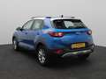 Kia Stonic 1.0 T-GDi MHEV DynamicLine Navi | Camera | Clima | Blauw - thumbnail 2