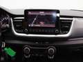 Kia Stonic 1.0 T-GDi MHEV DynamicLine Navi | Camera | Clima | Blauw - thumbnail 10