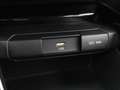 Kia Stonic 1.0 T-GDi MHEV DynamicLine Navi | Camera | Clima | Blauw - thumbnail 13