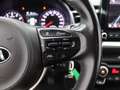 Kia Stonic 1.0 T-GDi MHEV DynamicLine Navi | Camera | Clima | Blauw - thumbnail 21