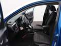 Kia Stonic 1.0 T-GDi MHEV DynamicLine Navi | Camera | Clima | Blauw - thumbnail 4