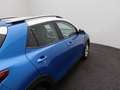 Kia Stonic 1.0 T-GDi MHEV DynamicLine Navi | Camera | Clima | Blauw - thumbnail 28