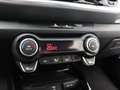 Kia Stonic 1.0 T-GDi MHEV DynamicLine Navi | Camera | Clima | Blauw - thumbnail 12