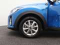 Kia Stonic 1.0 T-GDi MHEV DynamicLine Navi | Camera | Clima | Blauw - thumbnail 27