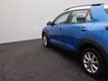 Kia Stonic 1.0 T-GDi MHEV DynamicLine Navi | Camera | Clima | Blauw - thumbnail 23