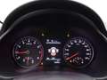 Kia Stonic 1.0 T-GDi MHEV DynamicLine Navi | Camera | Clima | Blauw - thumbnail 9