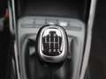 Kia Stonic 1.0 T-GDi MHEV DynamicLine Navi | Camera | Clima | Blauw - thumbnail 16