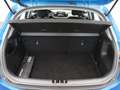 Kia Stonic 1.0 T-GDi MHEV DynamicLine Navi | Camera | Clima | Blauw - thumbnail 33