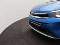 Kia Stonic 1.0 T-GDi MHEV DynamicLine Navi | Camera | Clima | Blauw - thumbnail 21