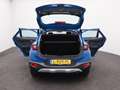 Kia Stonic 1.0 T-GDi MHEV DynamicLine Navi | Camera | Clima | Blauw - thumbnail 34