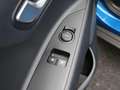 Kia Stonic 1.0 T-GDi MHEV DynamicLine Navi | Camera | Clima | Blauw - thumbnail 22