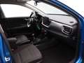 Kia Stonic 1.0 T-GDi MHEV DynamicLine Navi | Camera | Clima | Blauw - thumbnail 6