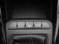 Kia Stonic 1.0 T-GDi MHEV DynamicLine Navi | Camera | Clima | Blauw - thumbnail 17