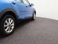 Kia Stonic 1.0 T-GDi MHEV DynamicLine Navi | Camera | Clima | Blauw - thumbnail 24