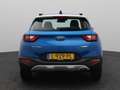 Kia Stonic 1.0 T-GDi MHEV DynamicLine Navi | Camera | Clima | Blauw - thumbnail 37