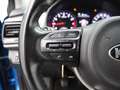 Kia Stonic 1.0 T-GDi MHEV DynamicLine Navi | Camera | Clima | Blauw - thumbnail 20