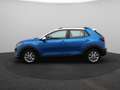 Kia Stonic 1.0 T-GDi MHEV DynamicLine Navi | Camera | Clima | Blauw - thumbnail 37