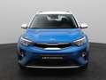 Kia Stonic 1.0 T-GDi MHEV DynamicLine Navi | Camera | Clima | Blauw - thumbnail 34