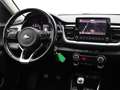 Kia Stonic 1.0 T-GDi MHEV DynamicLine Navi | Camera | Clima | Blauw - thumbnail 5