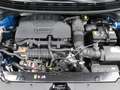 Kia Stonic 1.0 T-GDi MHEV DynamicLine Navi | Camera | Clima | Blauw - thumbnail 30