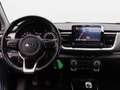 Kia Stonic 1.0 T-GDi MHEV DynamicLine Navi | Camera | Clima | Blauw - thumbnail 8