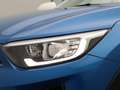 Kia Stonic 1.0 T-GDi MHEV DynamicLine Navi | Camera | Clima | Blauw - thumbnail 24