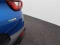 Kia Stonic 1.0 T-GDi MHEV DynamicLine Navi | Camera | Clima | Blauw - thumbnail 27