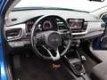 Kia Stonic 1.0 T-GDi MHEV DynamicLine Navi | Camera | Clima | Blauw - thumbnail 3
