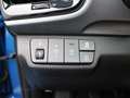 Kia Stonic 1.0 T-GDi MHEV DynamicLine Navi | Camera | Clima | Blauw - thumbnail 16