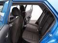 Kia Stonic 1.0 T-GDi MHEV DynamicLine Navi | Camera | Clima | Blauw - thumbnail 33