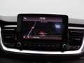 Kia Stonic 1.0 T-GDi MHEV DynamicLine Navi | Camera | Clima | Blauw - thumbnail 13