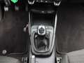 Kia Stonic 1.0 T-GDi MHEV DynamicLine Navi | Camera | Clima | Blauw - thumbnail 15